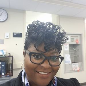 Meet your Posher, Sonia